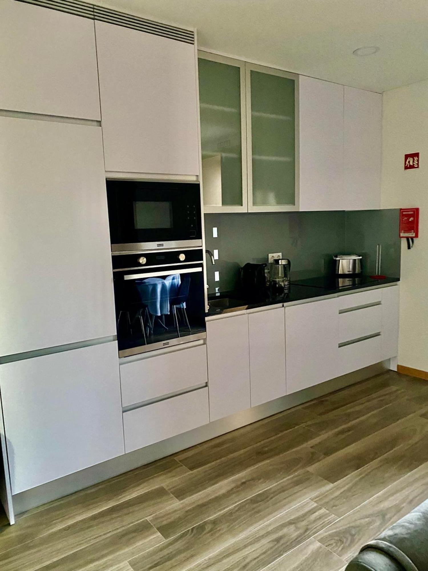 Casa Das Varzielas Mondim de Basto Zewnętrze zdjęcie